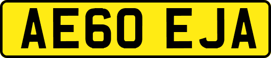 AE60EJA