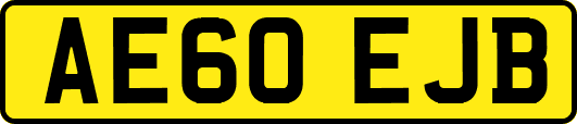 AE60EJB