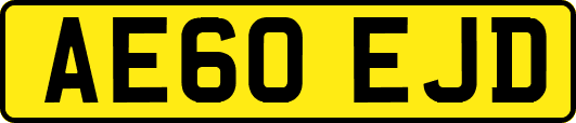 AE60EJD