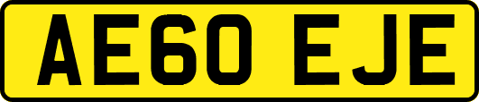 AE60EJE