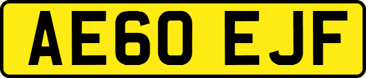 AE60EJF