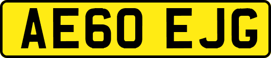 AE60EJG