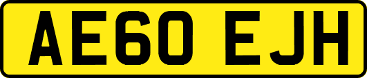 AE60EJH