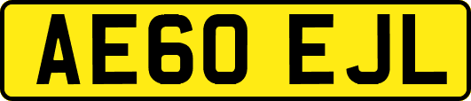 AE60EJL
