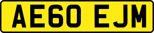 AE60EJM