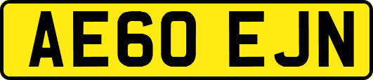 AE60EJN