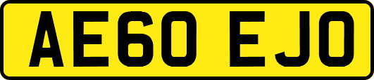 AE60EJO