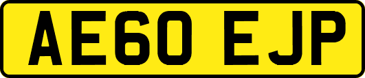 AE60EJP