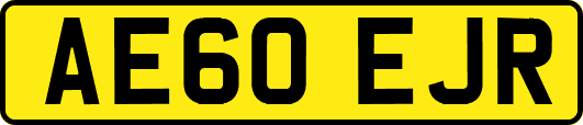 AE60EJR