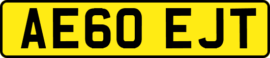 AE60EJT