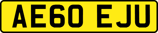 AE60EJU