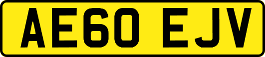 AE60EJV