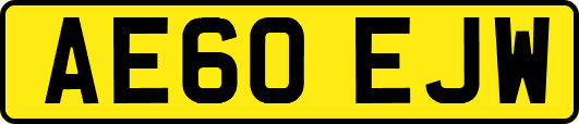 AE60EJW