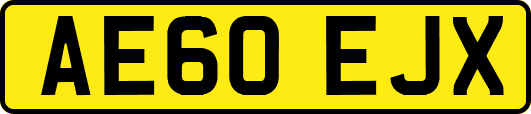 AE60EJX