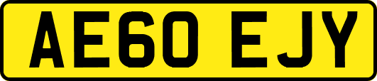 AE60EJY