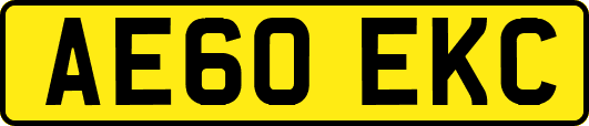 AE60EKC