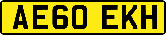 AE60EKH