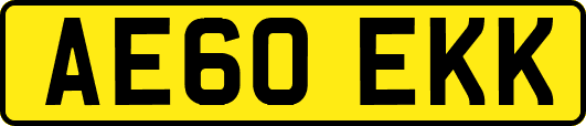 AE60EKK