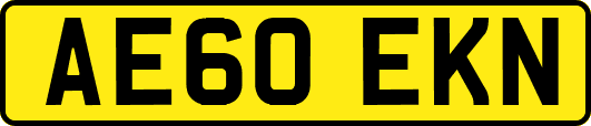AE60EKN