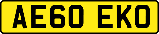 AE60EKO