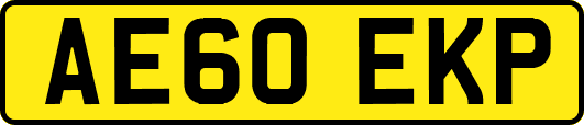 AE60EKP