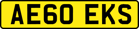 AE60EKS