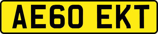 AE60EKT