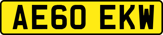 AE60EKW