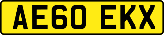 AE60EKX