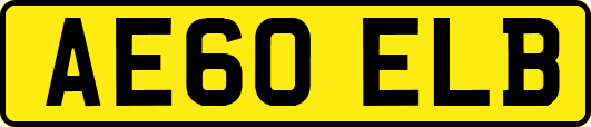 AE60ELB
