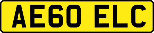 AE60ELC