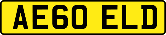 AE60ELD