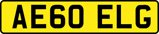 AE60ELG
