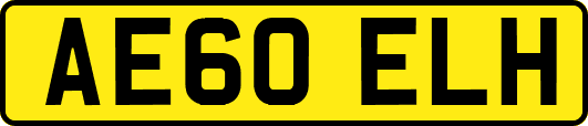 AE60ELH