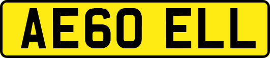 AE60ELL
