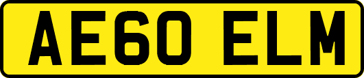 AE60ELM