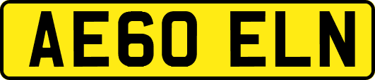 AE60ELN