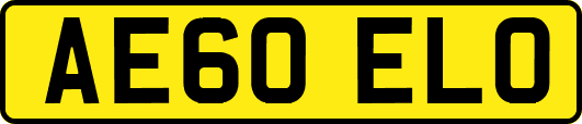 AE60ELO
