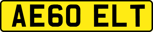 AE60ELT