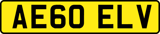 AE60ELV