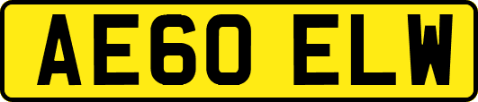 AE60ELW