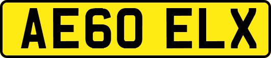 AE60ELX