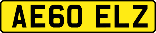 AE60ELZ