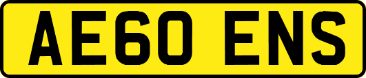 AE60ENS