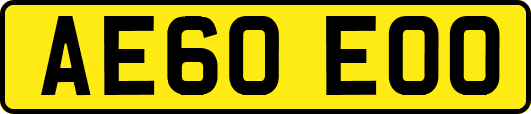 AE60EOO