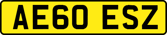 AE60ESZ