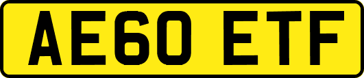 AE60ETF