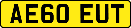 AE60EUT