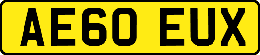AE60EUX