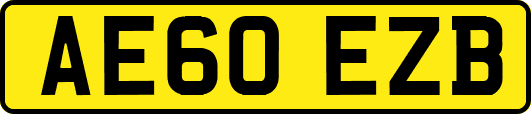 AE60EZB